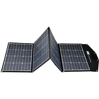 A-TroniX PPS Solar Bag faltbar 180 W