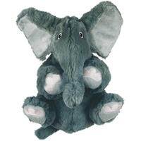 Kong Comfort Kiddos Elephant XS