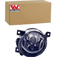 Van Wezel Nebelscheinwerfer 5886995