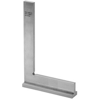 FACOM Winkel mit Anschlag Klasse II 250x165 mm
