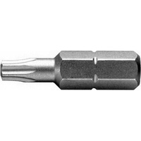 Makita Torx Bit TX30x25 2 Stück