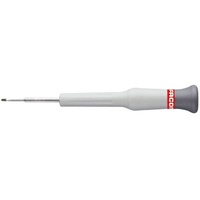 FACOM Handschrauber antistatisch 1x35mm
