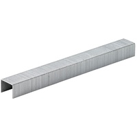 Metabo Heftklammern 80/16 CNK, geharzt, verzinkt 0901053901