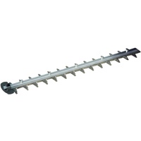 Makita Scherblatt kpl. 65cm 194666-7