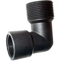Metabo 0903019379