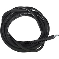 Makita Hochdruckschlauch 15 m