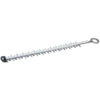 Makita Scherblatt kpl. 55 cm