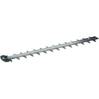 Makita Scherblatt kpl. 75cm