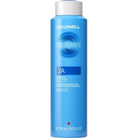 Goldwell Colorance 2A blauschwarz 120 ml