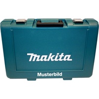 Makita Transportkoffer 141205-4