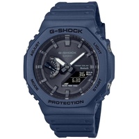 Casio G-Shock GA-B2100 Resin 45,4 GA-B2100-2A 