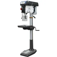 Optimum Säulenbohrmaschine OPTIdrill DQ 32 | 3191049