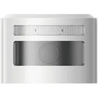 Hikvision DS-PDCM15PF-IR (640 x 480 Pixels), Netzwerkkamera