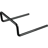 Makita 327095-1