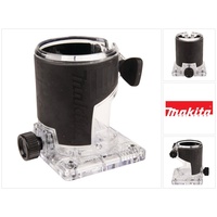 Makita Fräsmodul transparent 199089-4