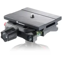 Manfrotto Top Lock