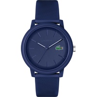 Lacoste '12.12' Herren Uhr 2011172 -