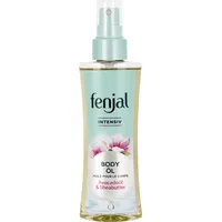 Miss fenjal Fenjal Intensiv Körperöl Spray 145 ml