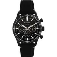 Seiko SSB417P1 Chronograph Textil 41,0 mm SSB417P1
