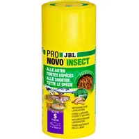 JBL Pronovo Insect Stick S 100 ml