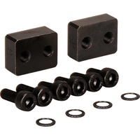 Makita Schneidbacken Satz