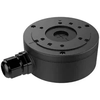 Hikvision Anschlusskasten DS-1280ZJ-XS