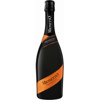 Mionetto Prosecco DOC Treviso Extra Dry 0,75l