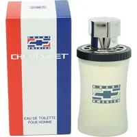 Tonino Lamborghini Chevrolet Homme Eau de Toilette 50 ml