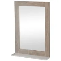 Hti-Living HTI-Line Spiegel Klara