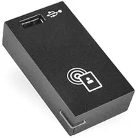 Lexmark 57X0301 Drucker Zubehör