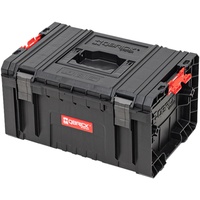 QBRICK SYSTEM Pro Toolbox Werkzeugkoffer 24 cm x 45
