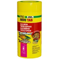 JBL ProNovo Tab M 1000ml