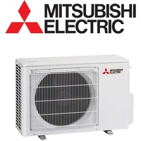Mitsubishi MXZ-2F33VF MultiSplit Außengerät 3.3 kW