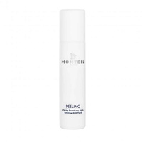 Monteil Paris Monteil Peeling AHA Fluid 50 ml