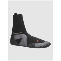 Rip Curl Dawn Patrol 3 mm Round Toe Neoprenschuhe
