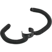 Makita Schwanenhals GM00001157