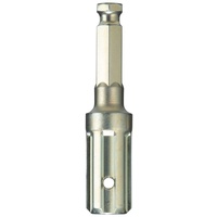 Makita Adapter A für DDG460