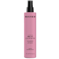 Selective Professional Selective On Care Color Block Equilizer 275
