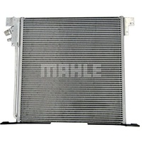 Mahle AC 212 000S
