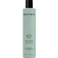 Selective Professional Selective On Care Refill Shampoo 275 ml