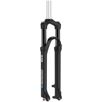 SR Suntour Federgabel SF22 X1 Coil Rlr 27.5 SR