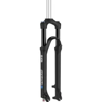 SR Suntour Federgabel SF22 X1 Coil RLR 27.5 1