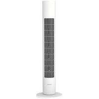 Xiaomi Smart Tower Fan Turmventilator weiß