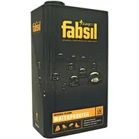 Grangers Fabsil Universal Protector + UV Schutz Camping Imprägnierung,