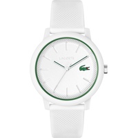 Lacoste 2011169