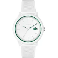 Lacoste LACOSTE.12.12 Silikon 42,0 mm 2011169