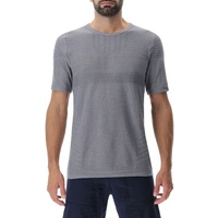 Uyn Natural Training Funktionsshirt sharkskin XXL