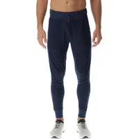 Uyn MAN Natural Training OW Pants Long black iris