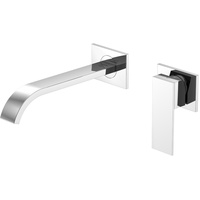 Steinberg Serie 135 Einhandmischer (135.1817)