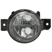 TYC Nebelscheinwerfer 19-14158-05-9